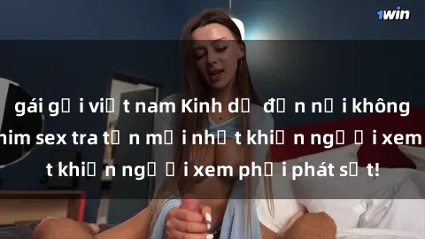 gái gọi việt nam Kinh dị đến nỗi không thể tin nổi: Phim sex tra tấn mới nhất khiến người xem phải phát sốt!